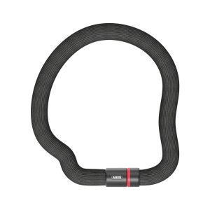 Abus Goose Lock 6206K/85 Kettenschloss