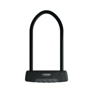 Abus Granit Plus 470/150HB300+EaZy KF Bügelschloss