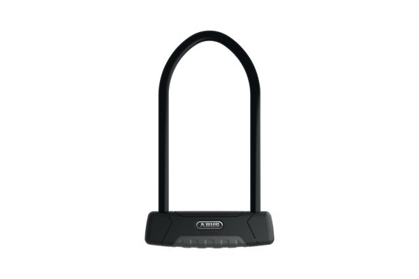 1657517_10842231 Abus Granit Plus 470/150HB300+EaZy KF Bügelschloss