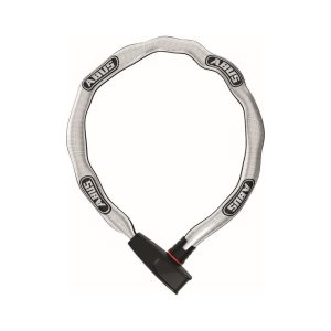 Abus Catena 6806K/85 reflective Kettenschloss