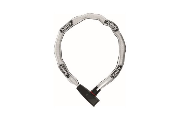 1657934_11127348 Abus Catena 6806K/85 reflective Kettenschloss