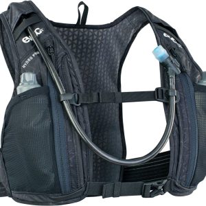 Evoc Hydro Pro 3 + Trinkblase 1,5 L