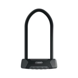 Abus Granit Plus 540/160HB300+EaZy KF Bügelschloss