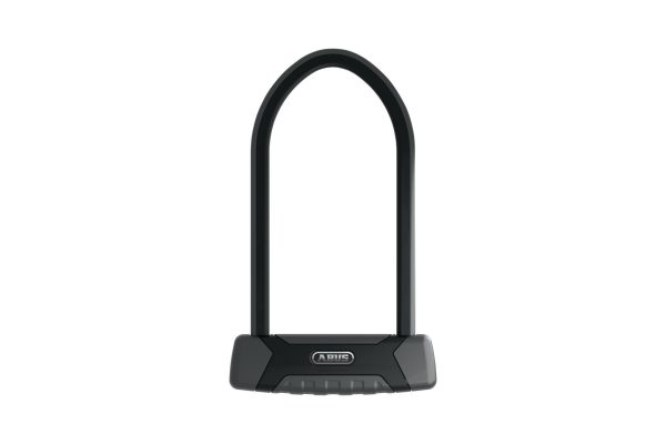 1672919_10248411 Abus Granit Plus 540/160HB300+EaZy KF Bügelschloss