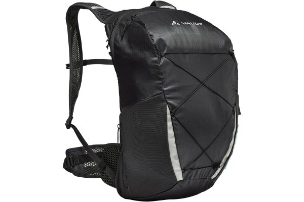 1892544_11120181 Vaude Uphill Air 18