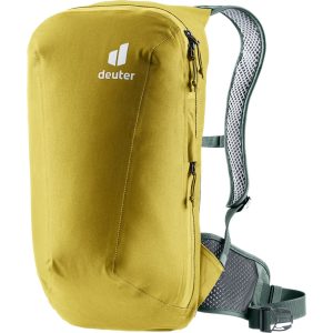 deuter Plamort 12