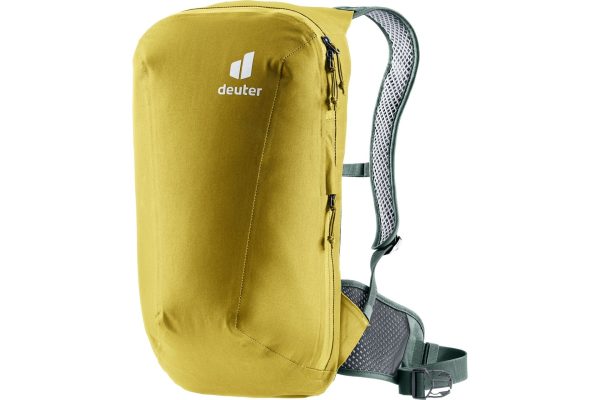 2045457_13140974-1 deuter Plamort 12