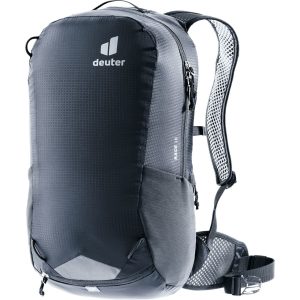 deuter Race 16