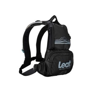 Leatt Hydration MTB Enduro Race 1.5 Backpack