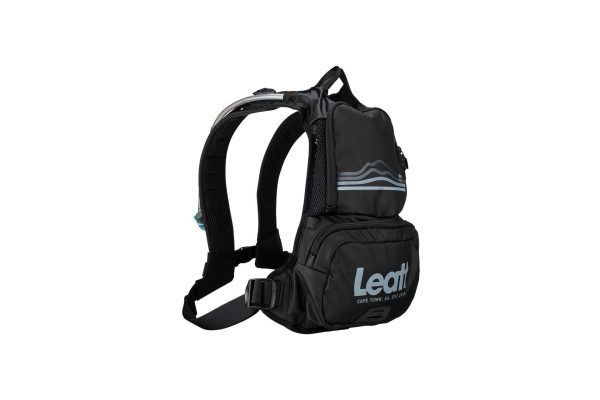 2069454_11438603 Leatt Hydration MTB Enduro Race 1.5 Backpack