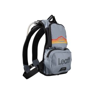 Leatt Hydration MTB Enduro Race 1.5