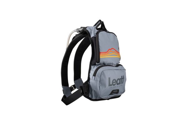 2069460_11438657 Leatt Hydration MTB Enduro Race 1.5