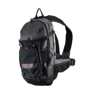 Leatt Hydration MTB Mountain Lite 1.5