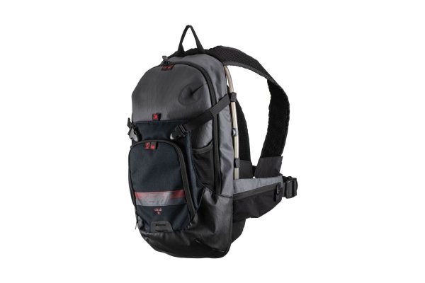 2070138_11435633 Leatt Hydration MTB Mountain Lite 1.5