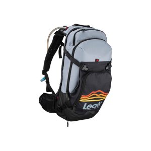 Leatt Hydration MTB XL 1.5