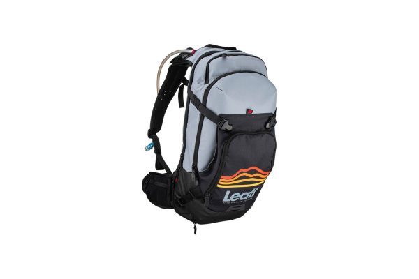 2070159_11434818 Leatt Hydration MTB XL 1.5