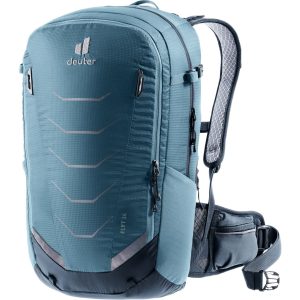 deuter Flyt 14