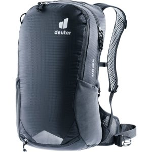 deuter Race Air 10