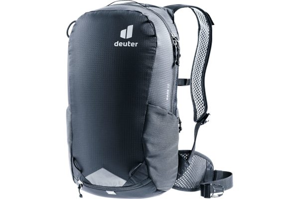 2329293_13239063-1 deuter Race 12