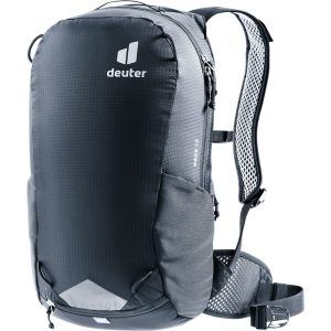 deuter Race 12