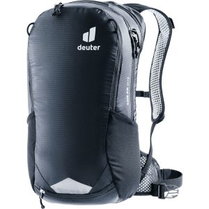 deuter Race Air 14+3
