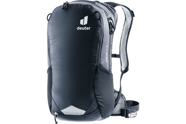 2332680_13245275-1 deuter Race Air 14+3