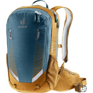 deuter Compact 8 Junior