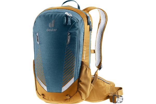 2339706_15714744-1 deuter Compact 8 Junior