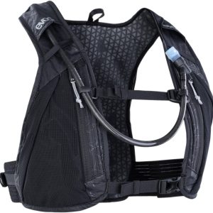 Evoc Hydro Pro 6 + Trinkblase 1,5 L