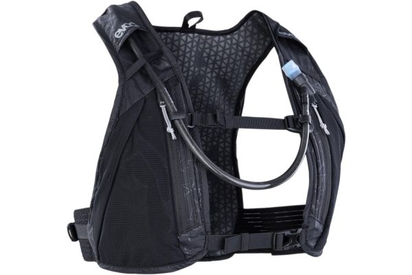 2788011_14717645 Evoc Hydro Pro 6 + Trinkblase 1,5 L