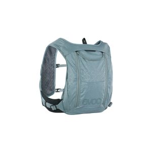 Evoc Hydro Pro 3 + Trinkblase 1,5 L