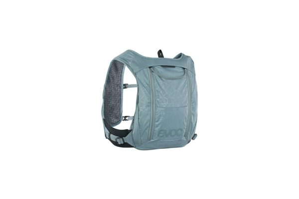 2811425_14755065 Evoc Hydro Pro 3 + Trinkblase 1,5 L
