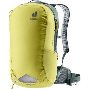 deuter Race 16