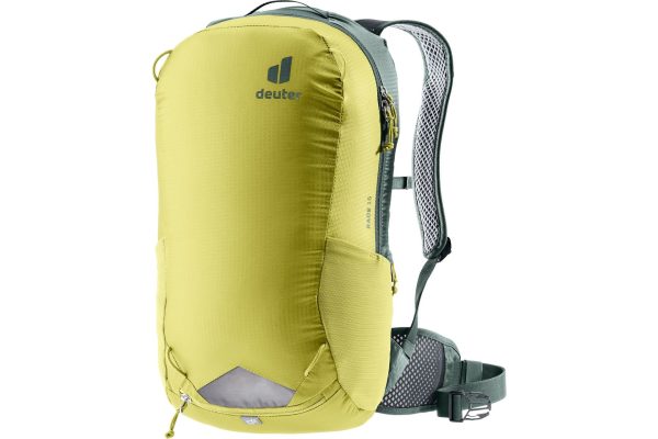 3127242_15621060 deuter Race 16