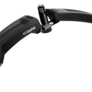 Zefal Steckradschützer Deflector FM60
