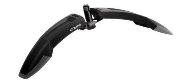 3420582500014 Zefal Steckradschützer Deflector FM60