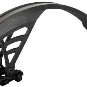 Zefal Steckschutzblech Deflector RS75 Rear Mudgard