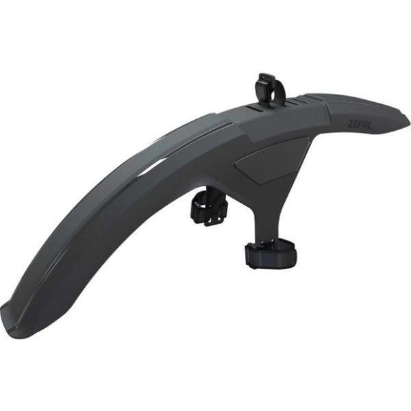 Zefal Steckradschützer Deflector FM40