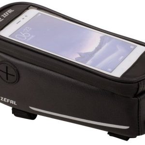 Zefal Smartphonetasche Console Pack T1