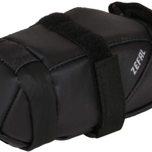 Zefal Satteltasche Iron Pack 2 DS