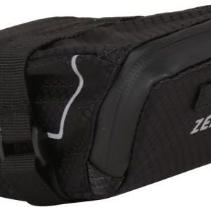 Zefal Satteltasche Z-Light Pack
