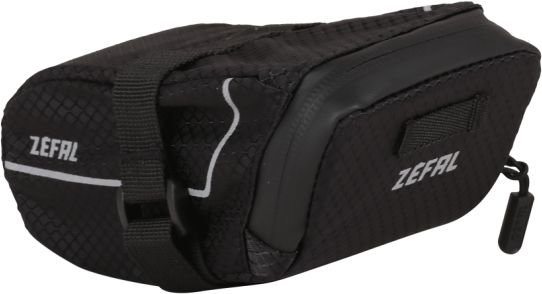 3420587040010 Zefal Satteltasche Z-Light Pack