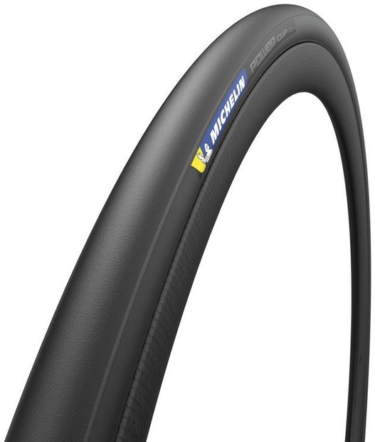 3528700005691 Michelin Power Cup TLR 700x28C X-Race Compound Competition Line