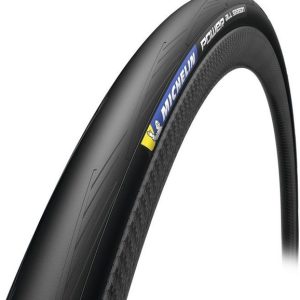 Michelin Power All Season 700x28C Race Compound Competition Line