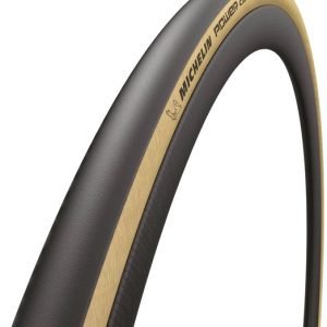 Michelin Power Cup Classic TLR 700x30C X-Race Comp Competition Line