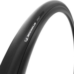 Michelin Pro5 TLR 700x28C Race Compound Competition Line