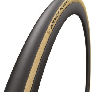 Michelin Power Cup Classic 700x28C X-Race Compound Competition Line