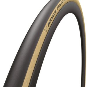 Michelin Power Cup Classic TLR 700x32C X-Race Comp Competition Line