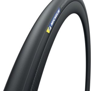 Michelin Power Cup TLR 700x32C X-Race Compound Competition Line