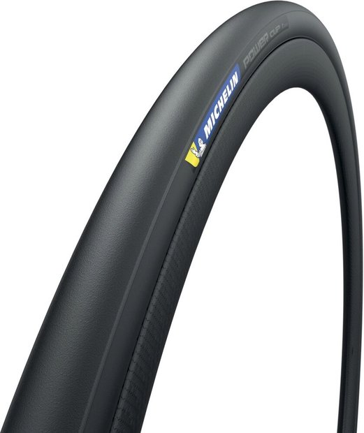 3528704062751 Michelin Power Cup TLR 700x32C X-Race Compound Competition Line
